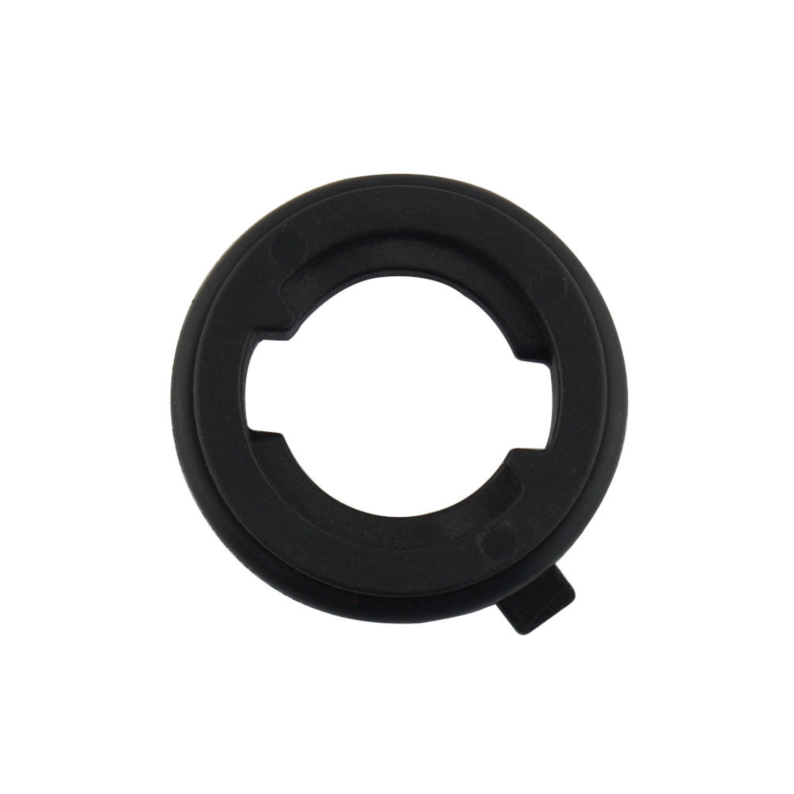 Комплект крышки топливного бак – обзор и цена Motorcycle Gasket