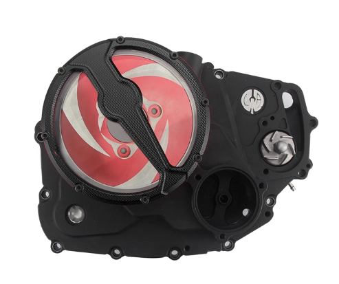 Подходит для CF 250SR: Прозрач – обзор и цена Motorcycle Clutch