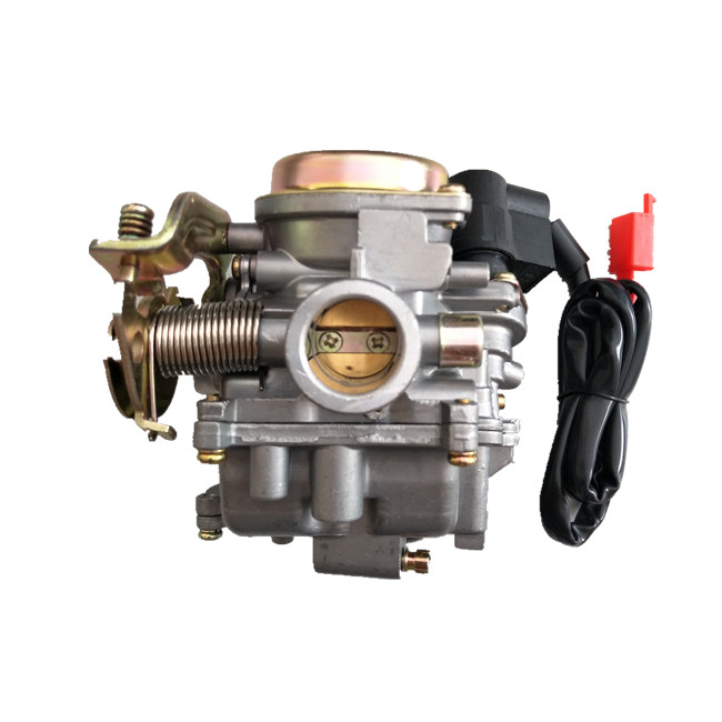 Отличный мотоциклетный двигате – обзор и цена Motorcycle Engine Parts