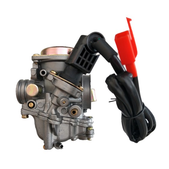 Отличный мотоциклетный двигате – обзор и цена Motorcycle Engine Parts