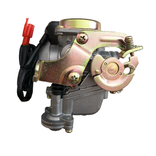 Отличный мотоциклетный двигате – обзор и цена Motorcycle Engine Parts