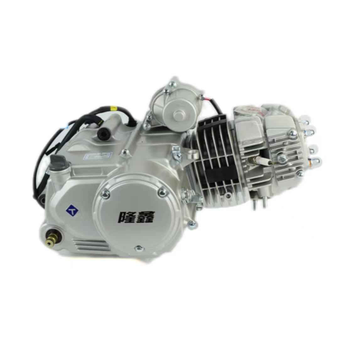 Трехколесный мотоцикл CUB с дв – обзор и цена Motorcycle Clutch