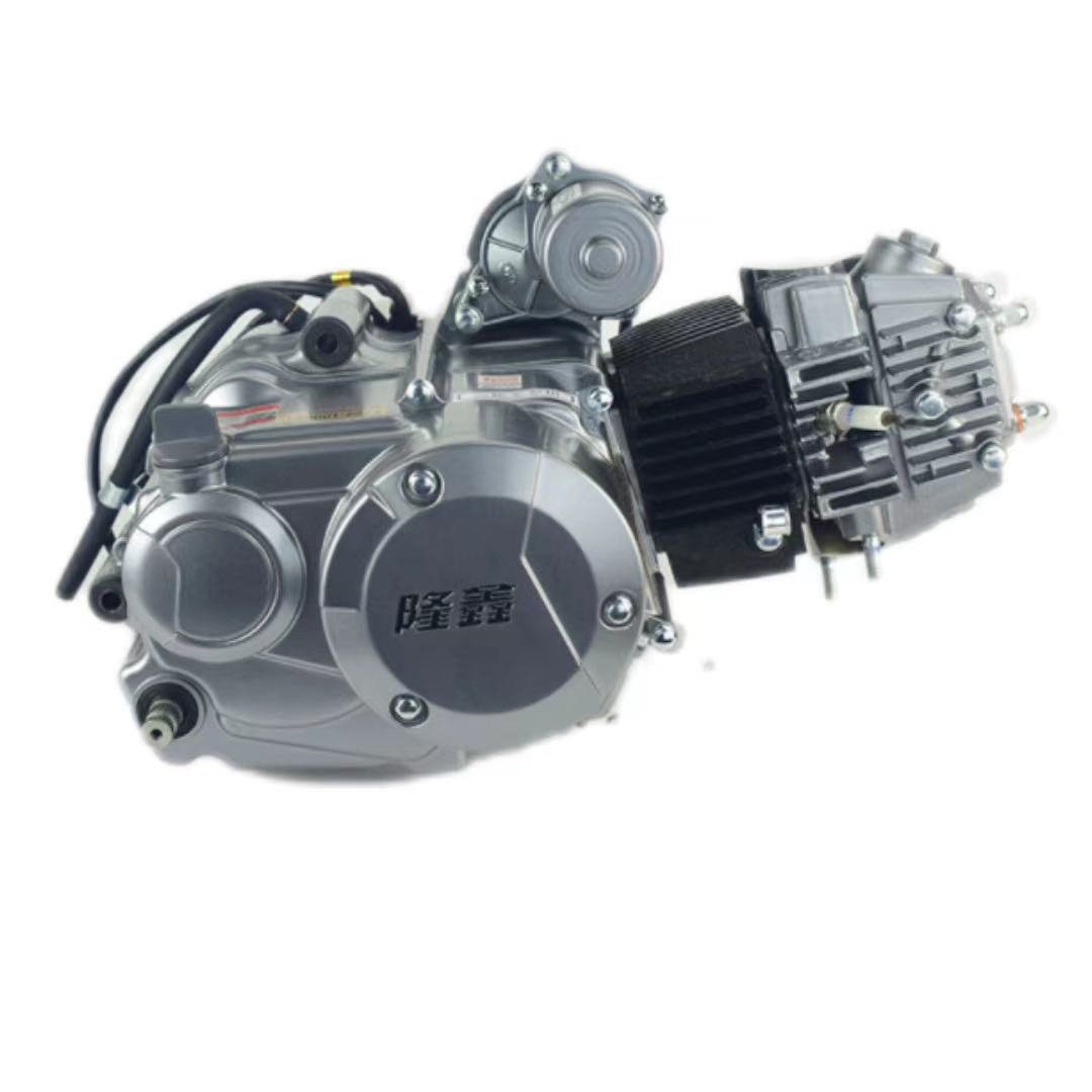 Трехколесный мотоцикл CUB с дв – обзор и цена Motorcycle Clutch