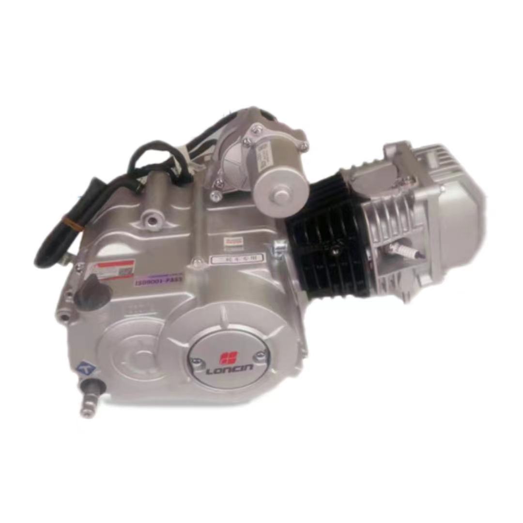 Трехколесный мотоцикл CUB с дв – обзор и цена Motorcycle Clutch