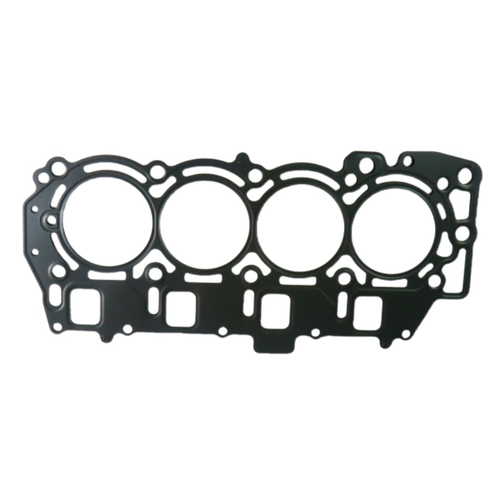 Прокладка головки цилиндра 6C5 – обзор и цена Engine Cylinder Head