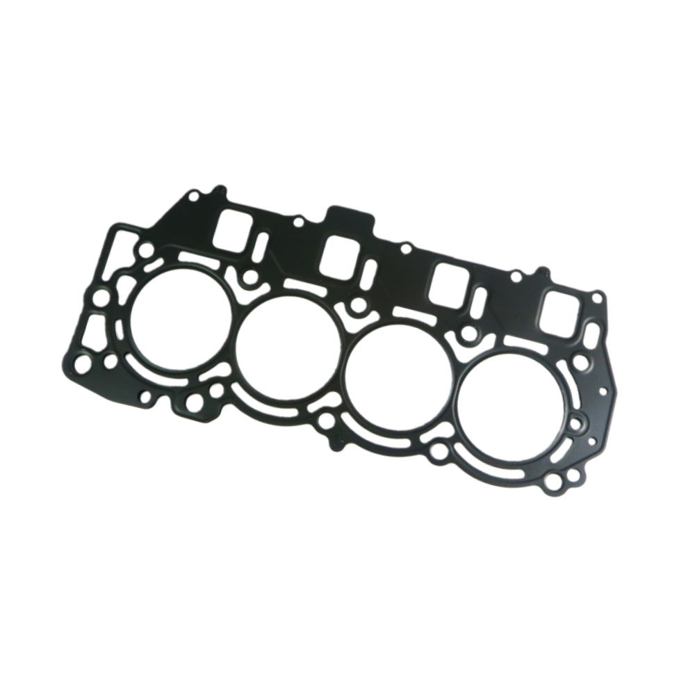 Прокладка головки цилиндра 6C5 – обзор и цена Engine Cylinder Head
