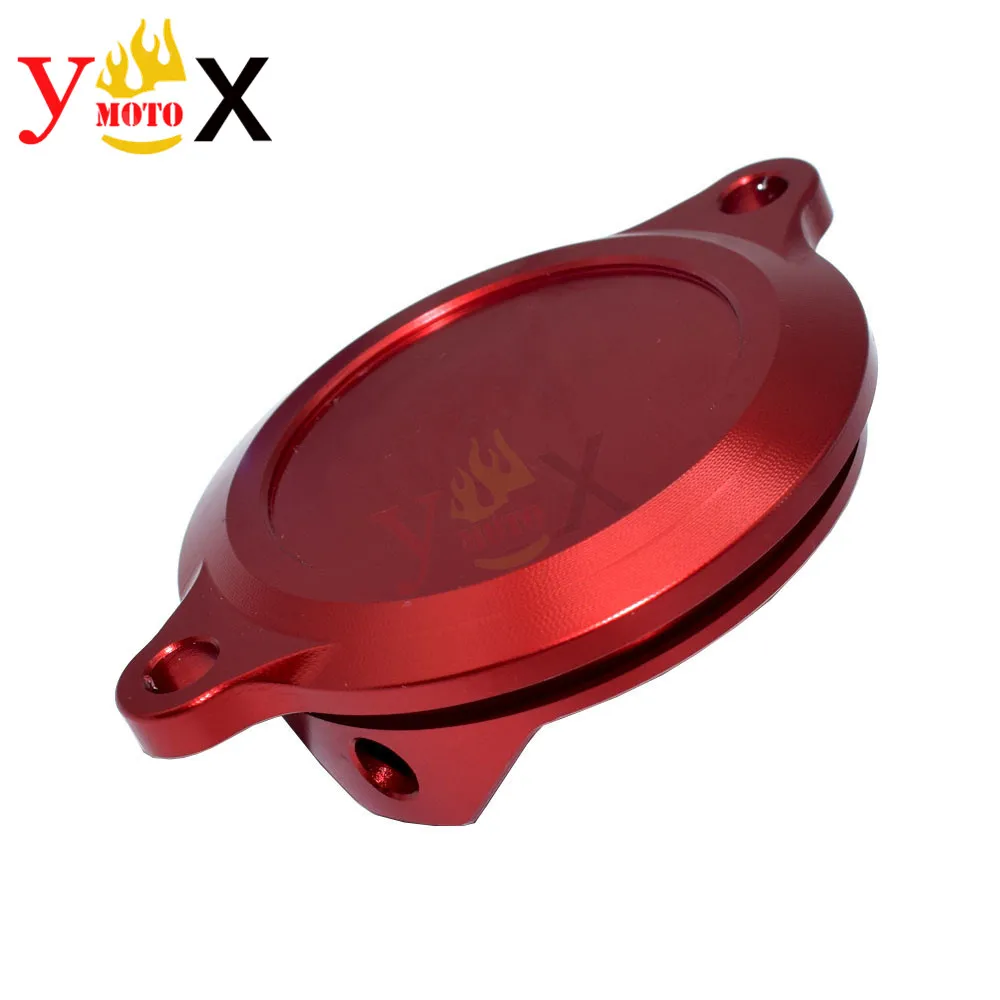 XR 250 95-07 мотоциклетная кры – обзор и цена Motorcycle Oil Filter