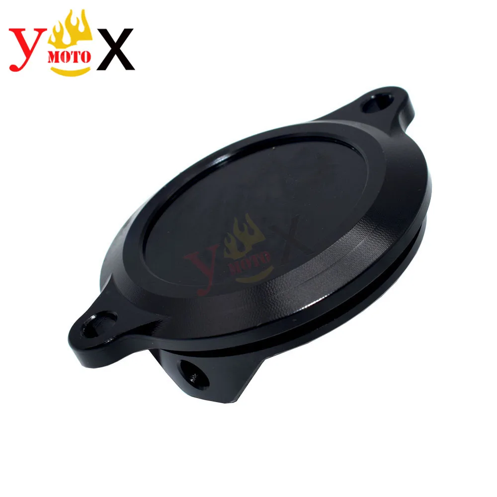 XR 250 95-07 мотоциклетная кры – обзор и цена Motorcycle Oil Filter