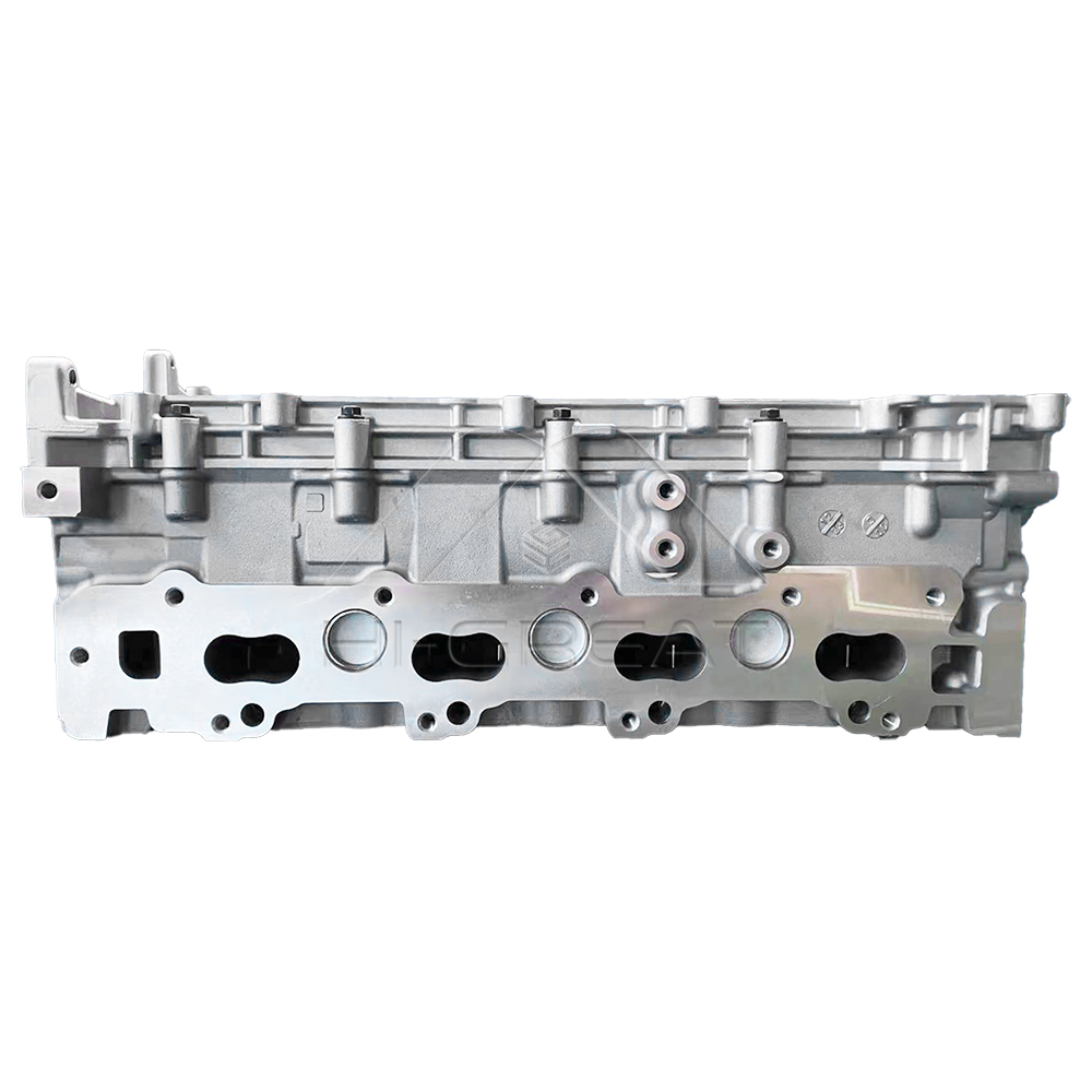 Новая высококачественная голов – обзор и цена Engine Cylinder Head