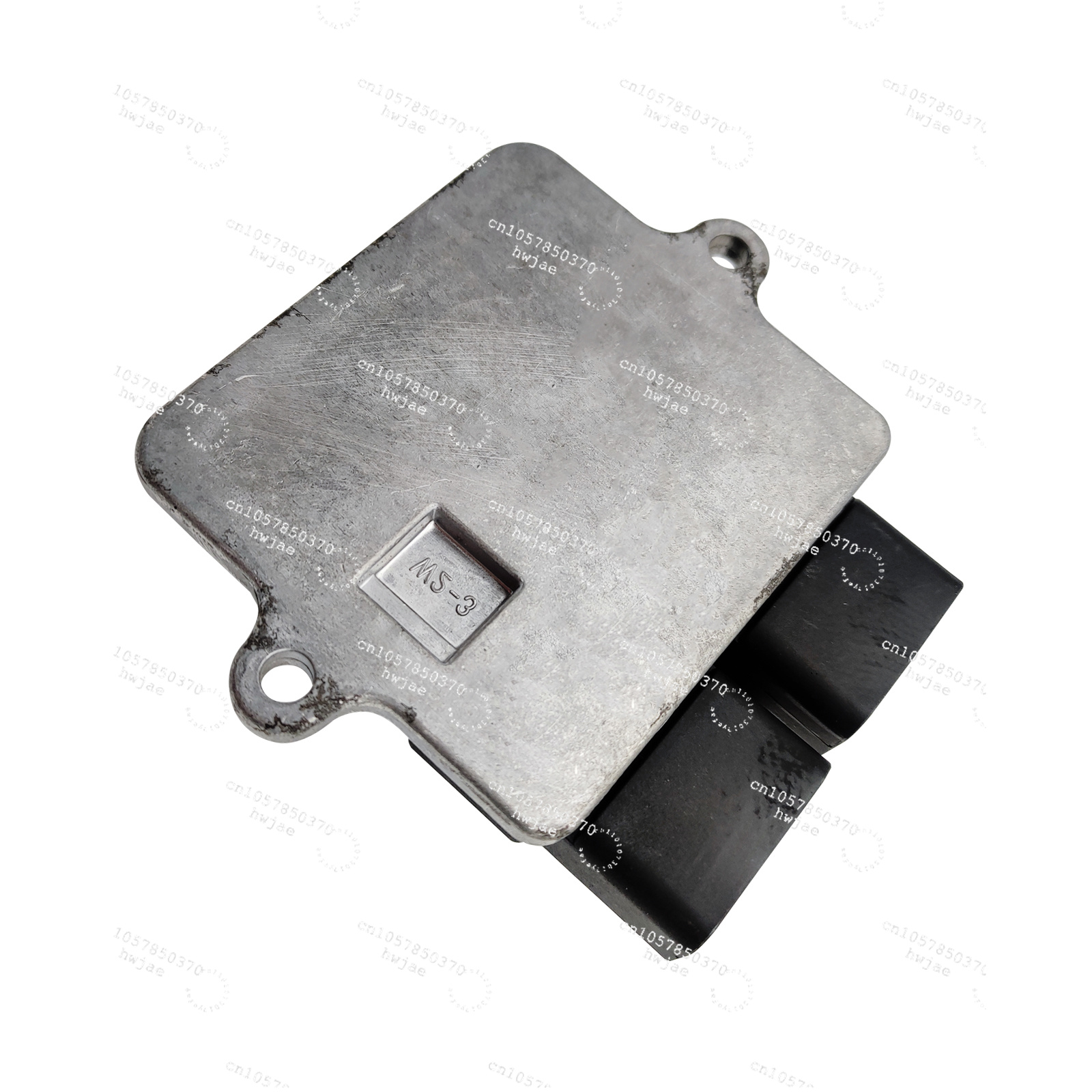 Электронный блок управления дв – обзор и цена Motorcycle Engine Parts