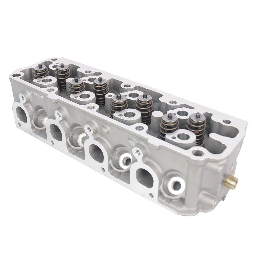 Головка блока цилиндров OEM 93 – обзор и цена Engine Cylinder Head