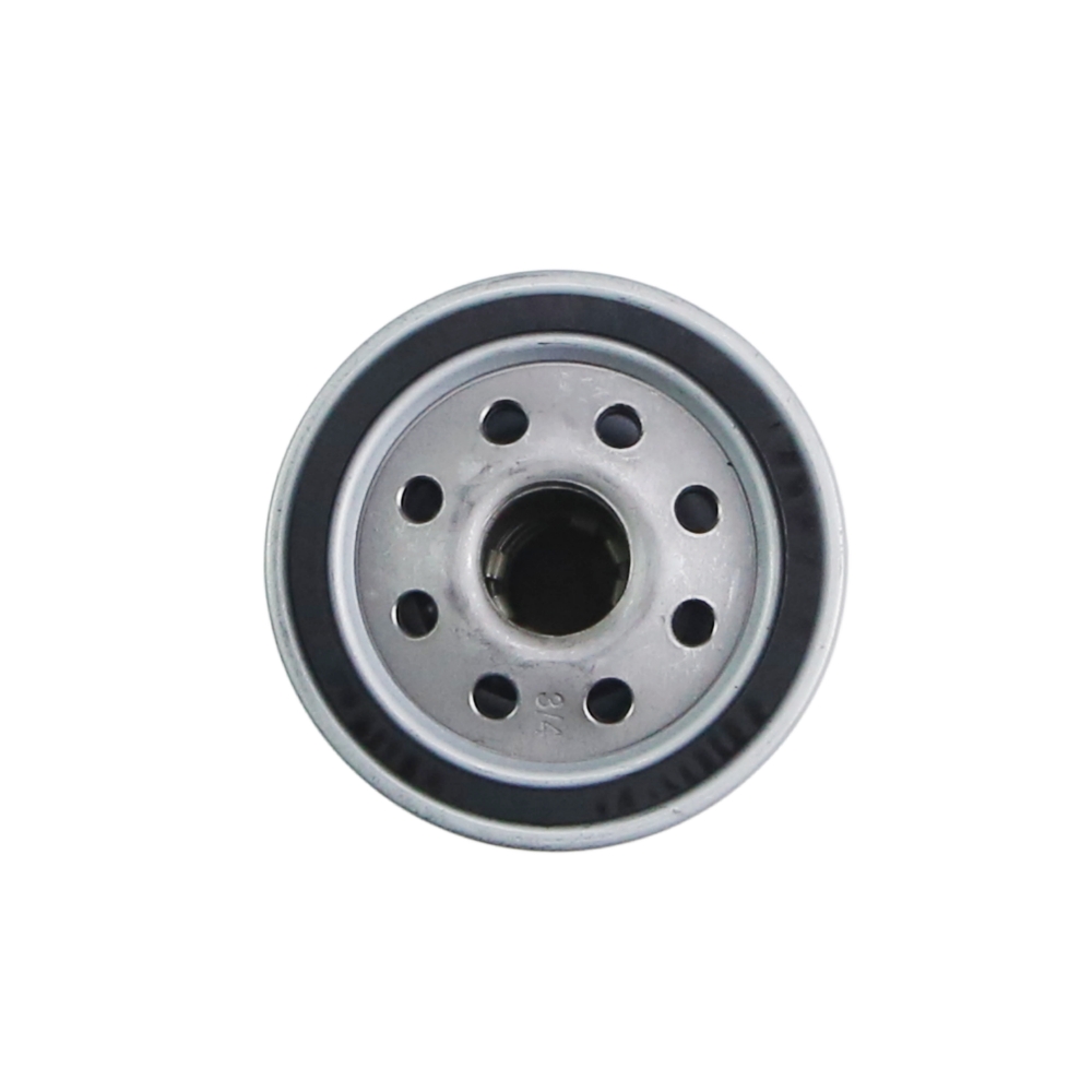 Замена масляного фильтра 49065 – обзор и цена Motorcycle Oil Filter