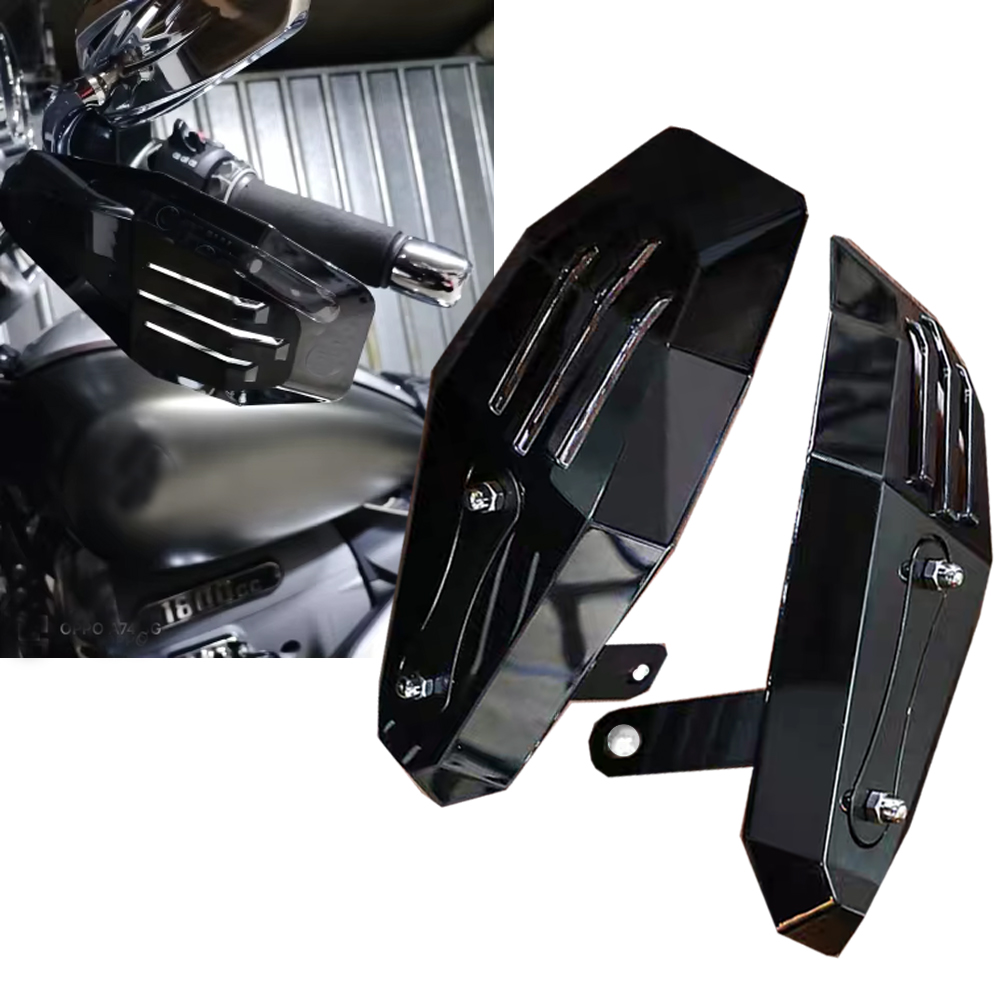 R18 поручни для BMW R 18, защи – обзор и цена Motorcycle Clutch