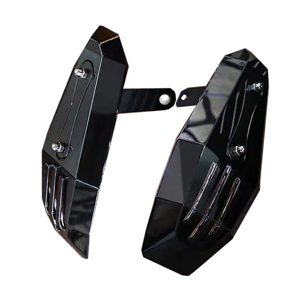 R18 поручни для BMW R 18, защи – обзор и цена Motorcycle Clutch