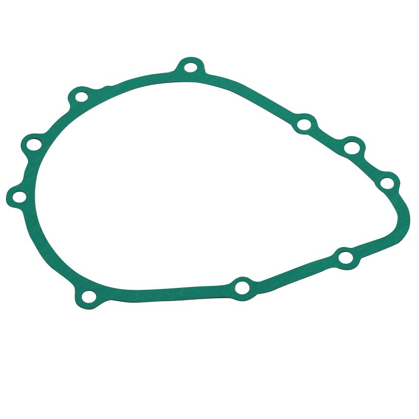 Крышка статора магнето генерат – обзор и цена Motorcycle Stator