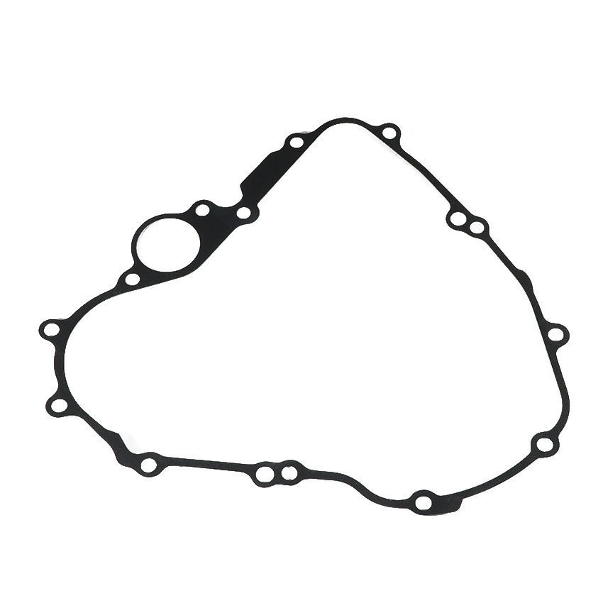 Прокладка крышки статора мотоц – обзор и цена Motorcycle Stator