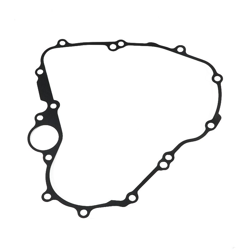 Прокладка крышки статора мотоц – обзор и цена Motorcycle Stator