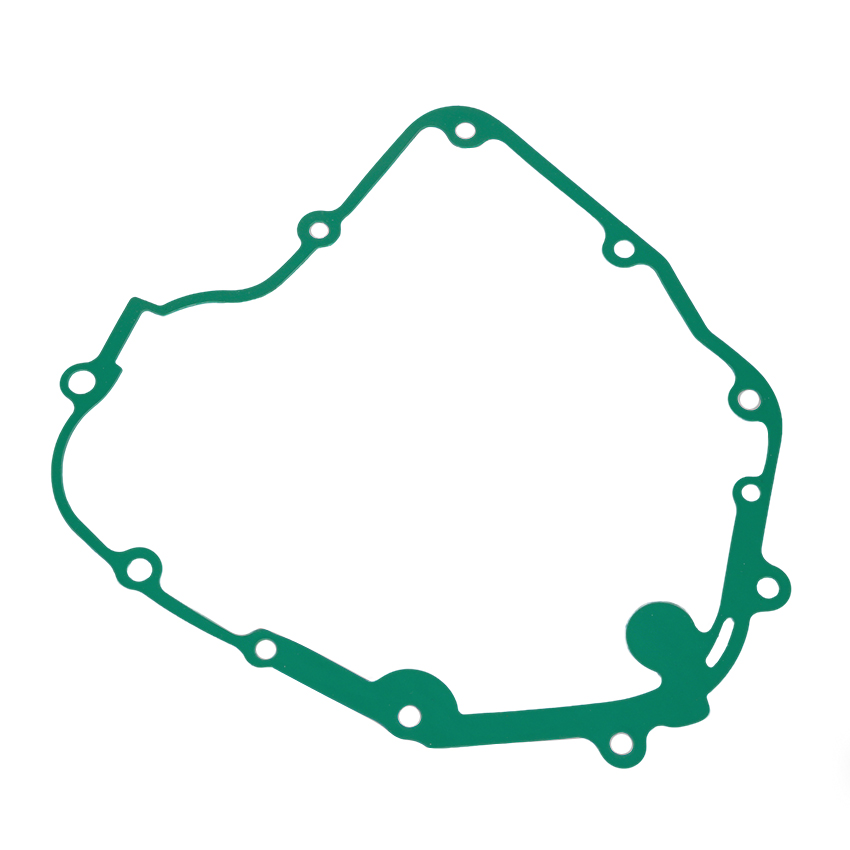Прокладка крышки статора генер – обзор и цена Motorcycle Stator
