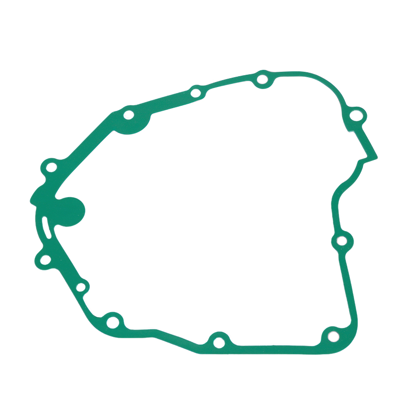 Прокладка крышки статора генер – обзор и цена Motorcycle Stator
