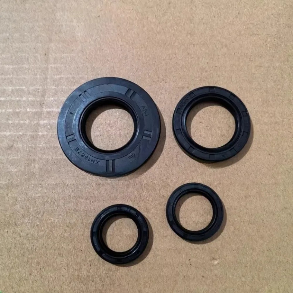Для Suzuki UU125T-2 UY125 0258 – обзор и цена Motorcycle Oil Filter