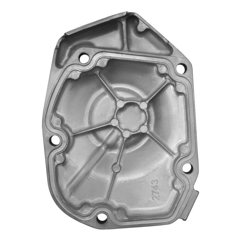 Аксессуары для мотоциклов, чер – обзор и цена Motorcycle Stator