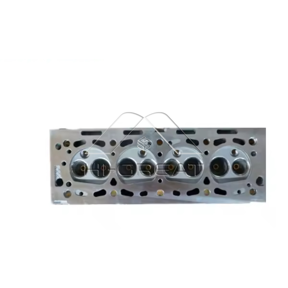 Головка блока цилиндров XU7 XU – обзор и цена Engine Cylinder Head