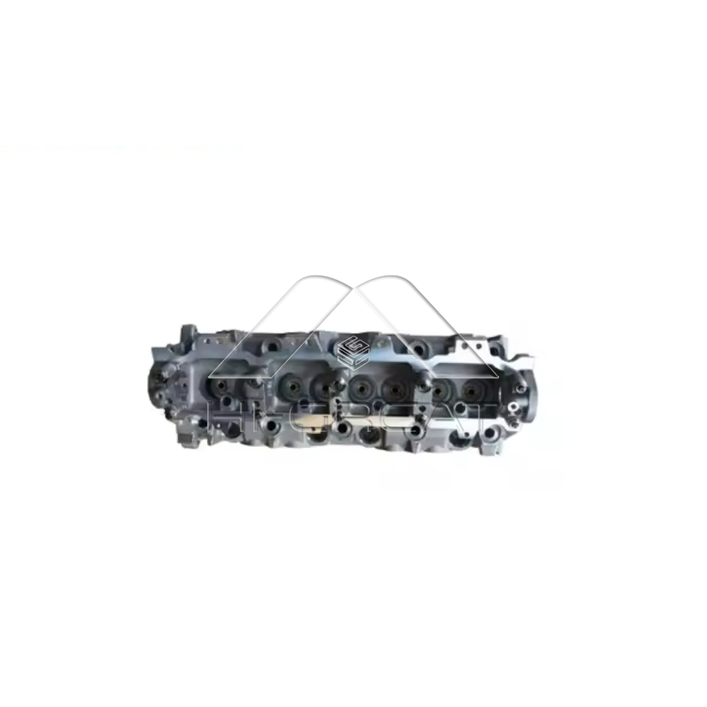 Головка блока цилиндров XU7 XU – обзор и цена Engine Cylinder Head