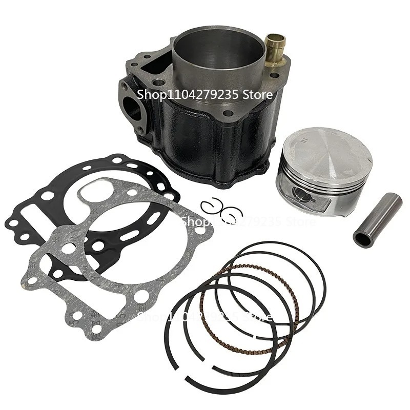 Подходит для мотоциклов Foresi – обзор и цена Motorcycle Piston