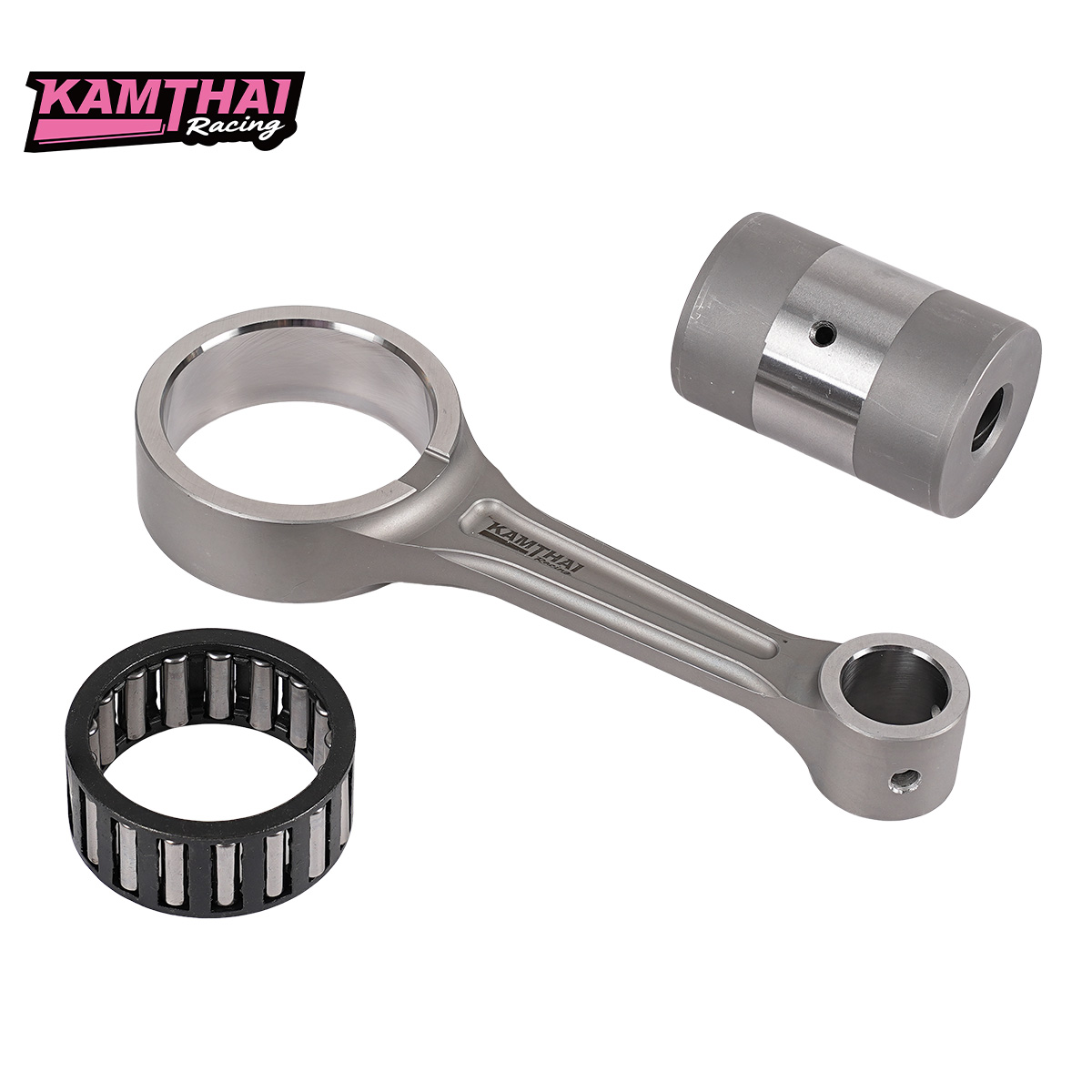 Коленчатый вал и шатун, изгото – обзор и цена Motorcycle Crankshaft