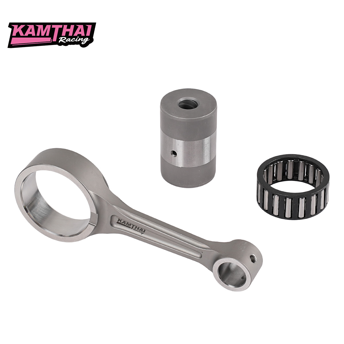 Коленчатый вал и шатун, изгото – обзор и цена Motorcycle Crankshaft