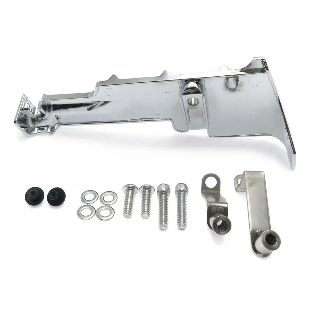 Запчасти для мотоциклов, хроми – обзор и цена Motorcycle Cylinder