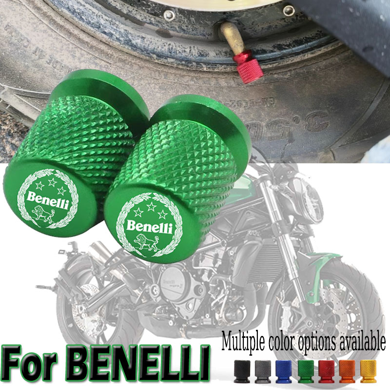 Заглушки для вентилей шин из а – обзор и цена Motorcycle Valve Cover