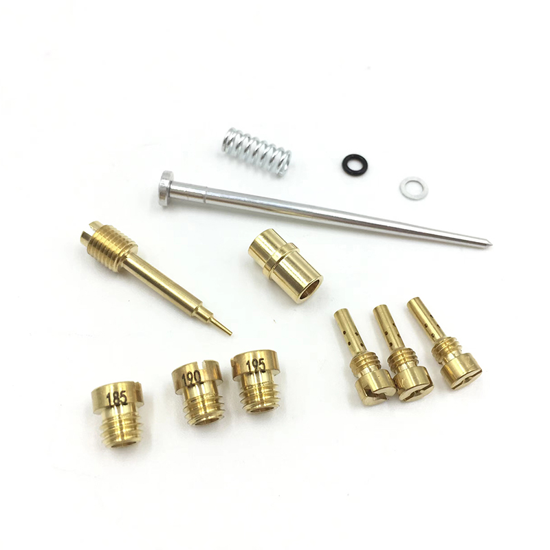 Карбюратор сопла масляная игла – обзор и цена Motorcycle Oil Filter