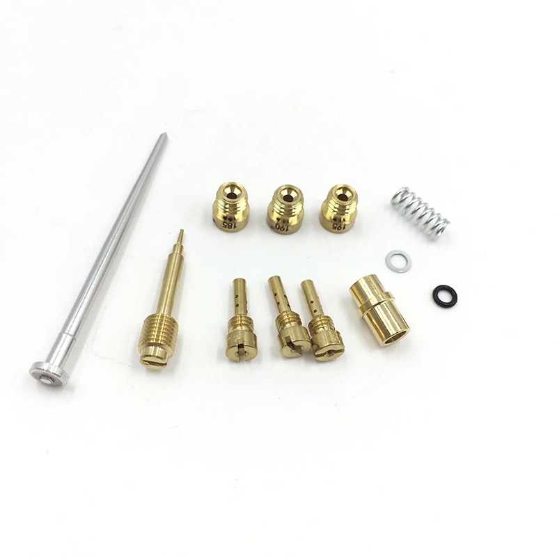 Карбюратор сопла масляная игла – обзор и цена Motorcycle Oil Filter