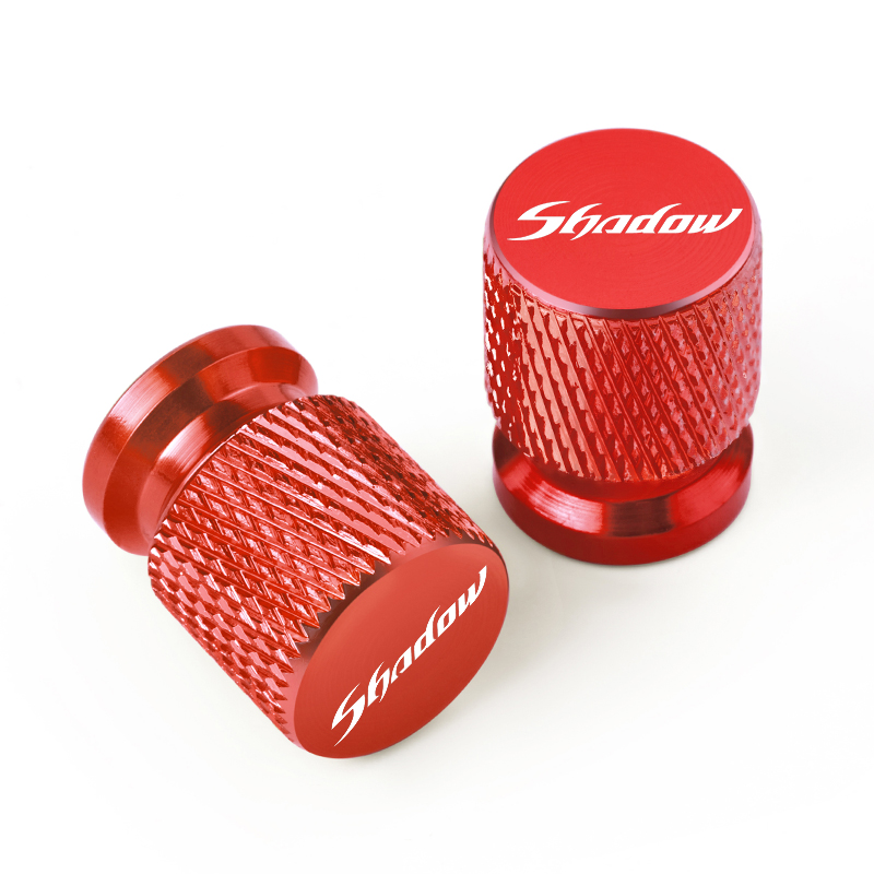 Для Honda Shadow VT 400 600 75 – обзор и цена Motorcycle Valve Cover