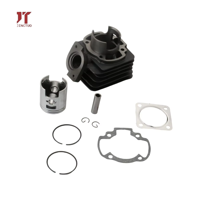 1999 41 мм для Suzuki Katana50 – обзор и цена Motorcycle Engine Kit
