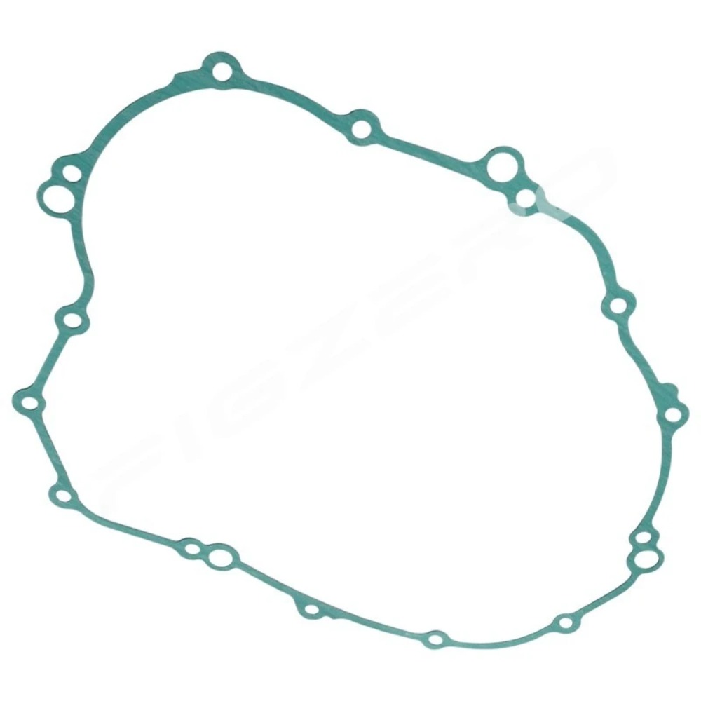 Для Honda CBR650R CB650R: Прок – обзор и цена Motorcycle Gasket