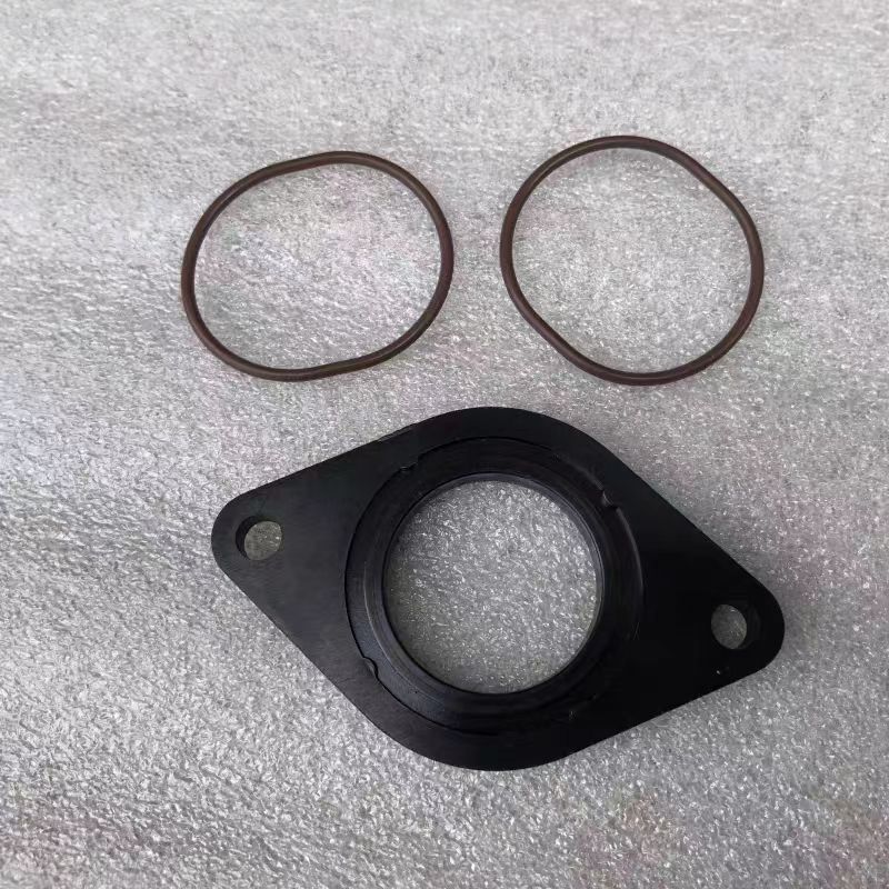 Оригинальный тепловой экран вп – обзор и цена Motorcycle Gasket