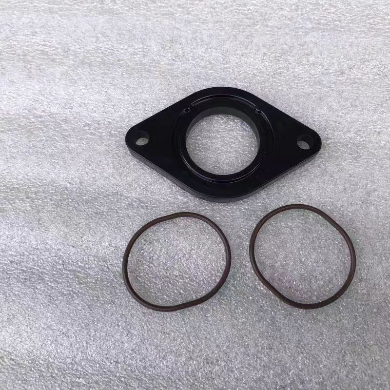 Оригинальный тепловой экран вп – обзор и цена Motorcycle Gasket