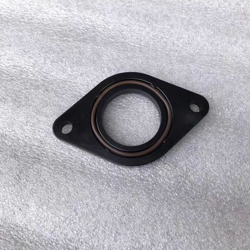 Оригинальный тепловой экран вп – обзор и цена Motorcycle Gasket