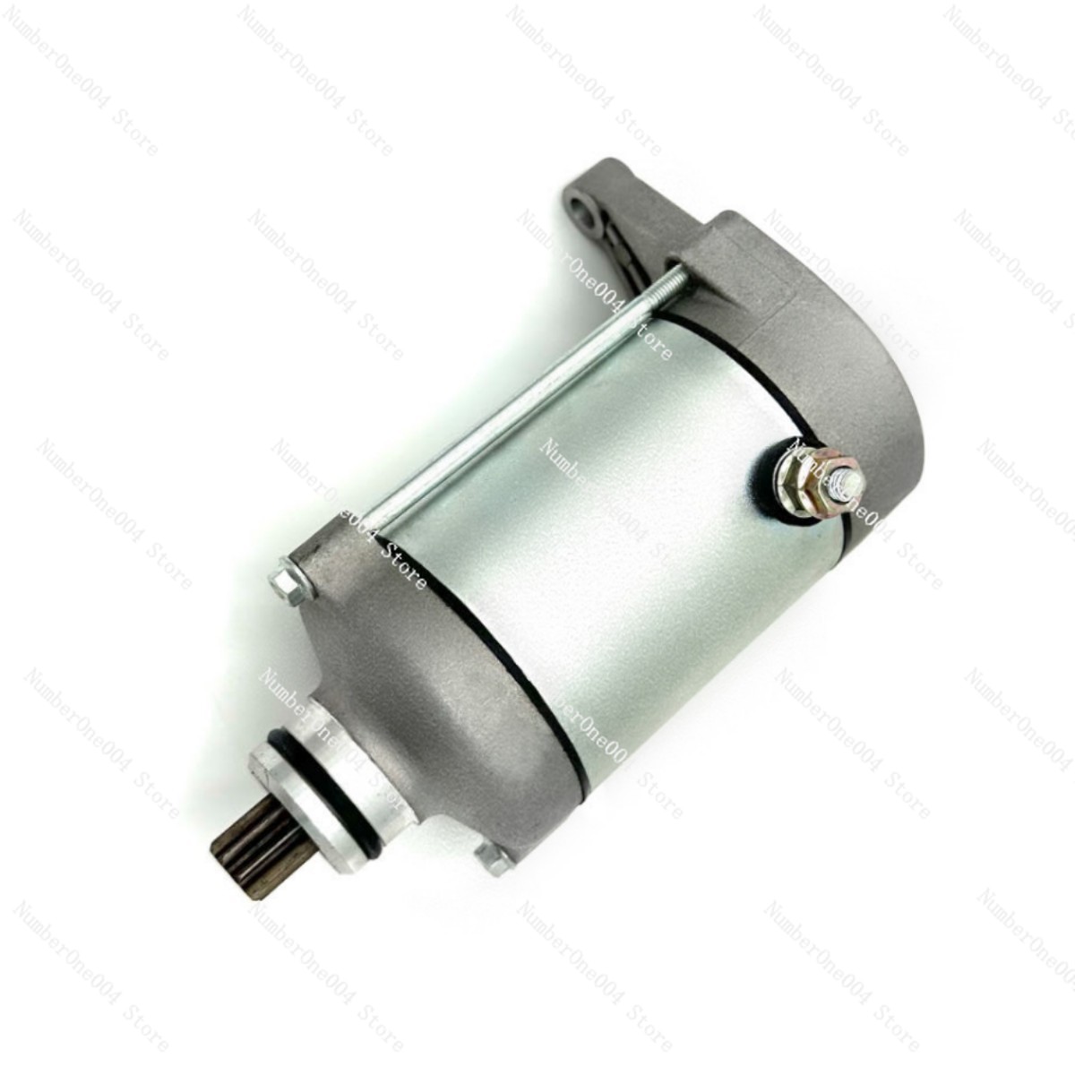 Стартер 36Y 81800 10 00 для мо – обзор и цена Motorcycle Starter Motor