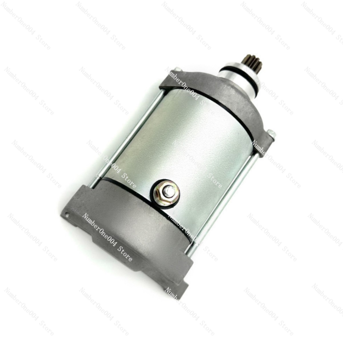 Стартер 36Y 81800 10 00 для мо – обзор и цена Motorcycle Starter Motor