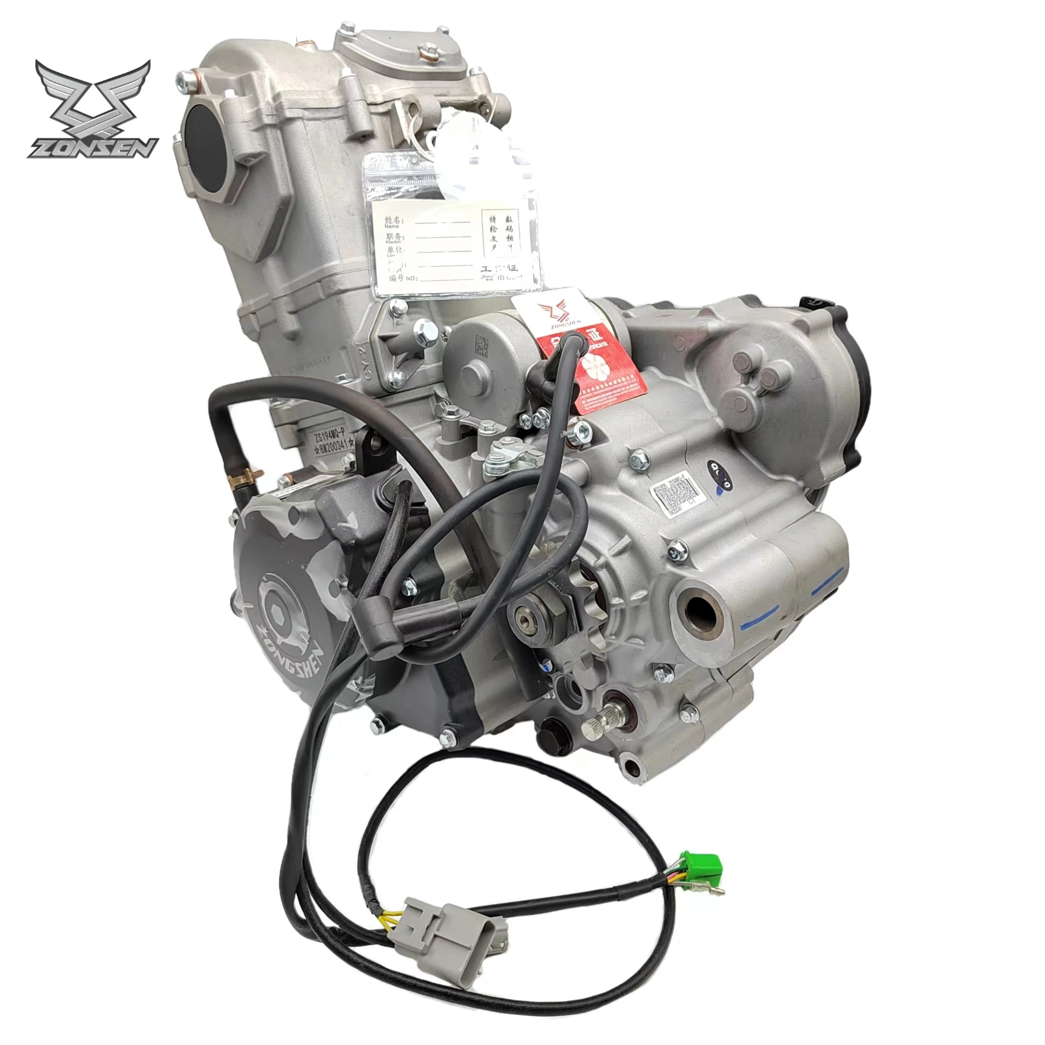 Доступны запасные части в сбор – обзор и цена Motorcycle Engine Parts