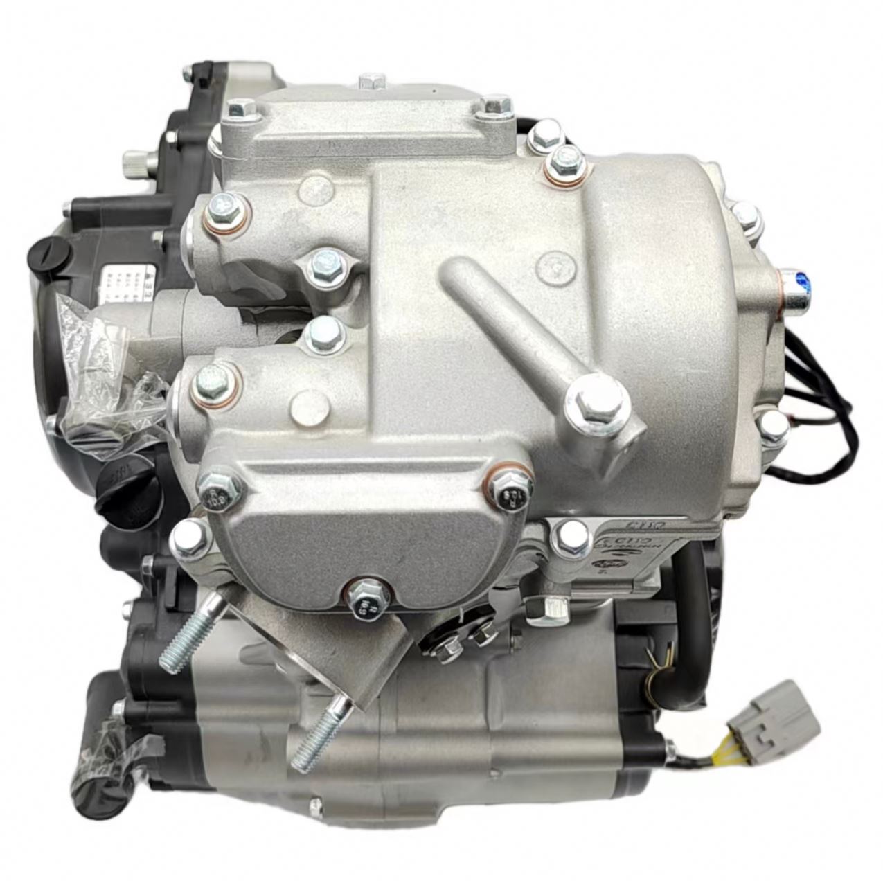 Доступны запасные части в сбор – обзор и цена Motorcycle Engine Parts