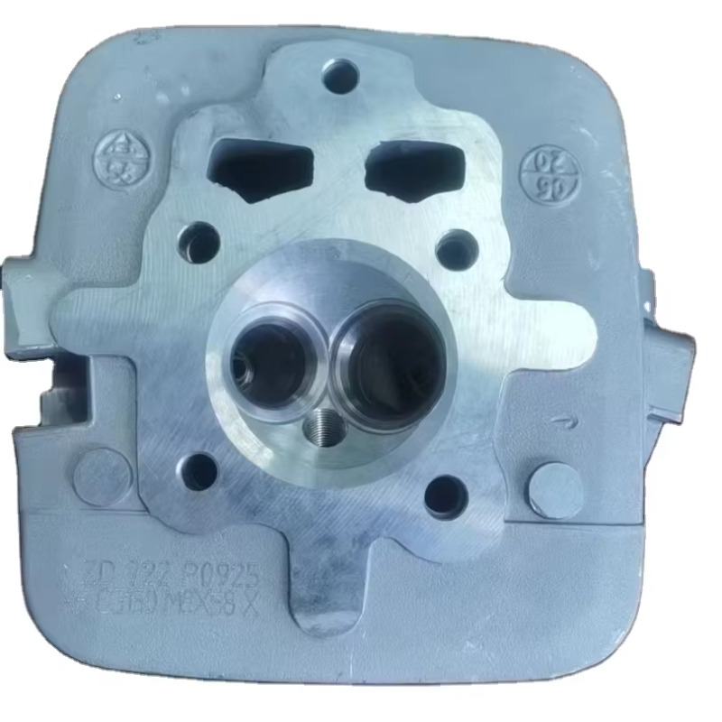 Высококачественная новая голов – обзор и цена Motorcycle Cylinder