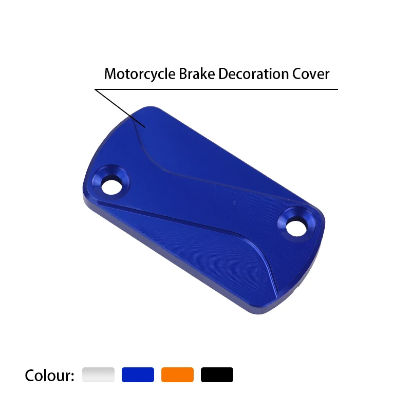 Запчасти для инструментов для  – обзор и цена Motorcycle Clutch