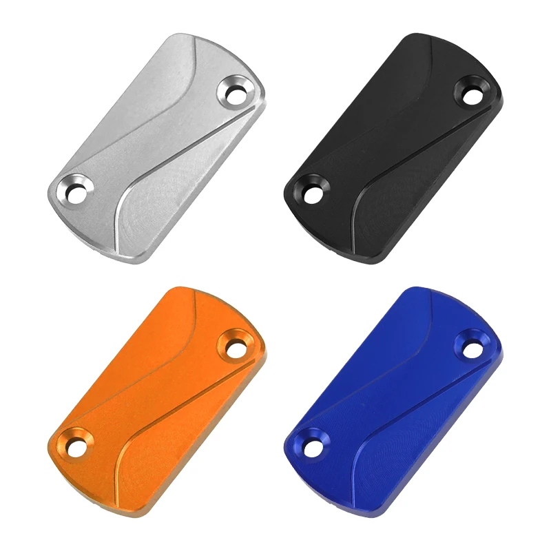 Запчасти для инструментов для  – обзор и цена Motorcycle Clutch