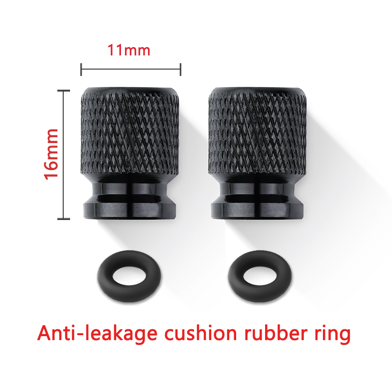 2 шт. колпачки для вентилей ши – обзор и цена Motorcycle Valve Cover