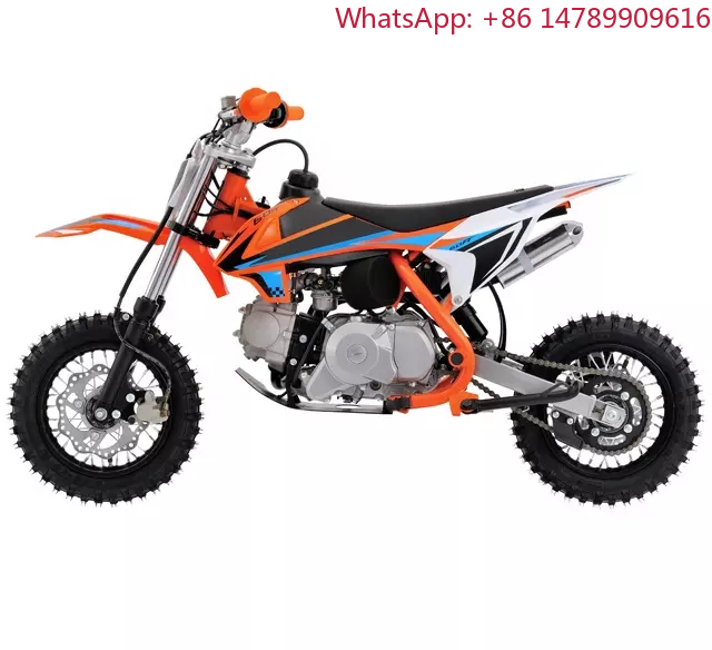 Высококачественный детский мот – обзор и цена Motorcycle Cylinder