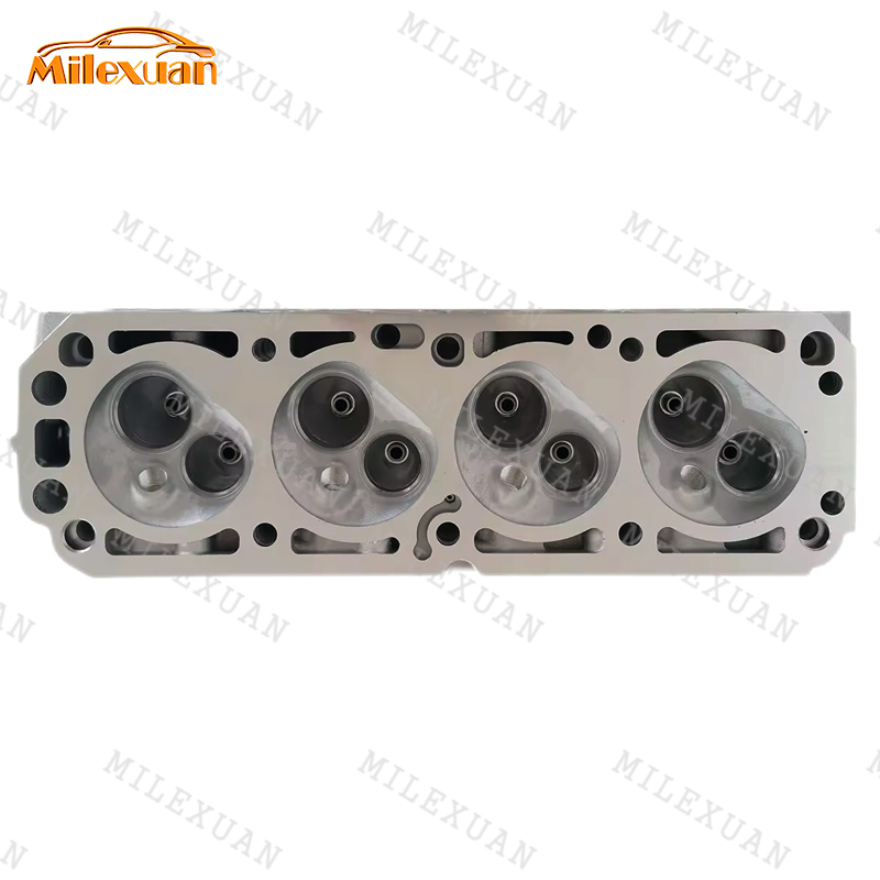 Головка блока цилиндров OEM 93 – обзор и цена Engine Cylinder Head
